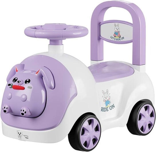 Amazon Best Seller Rideon @759 Only