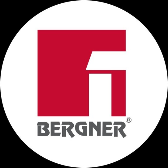 [LOWEST] BERGNER Senator Diecast Aluminium Non-Stick Kadai with Glass Lid (Black, Diameter- 24cm, 4 L) : Amazon.in: Home Improvement