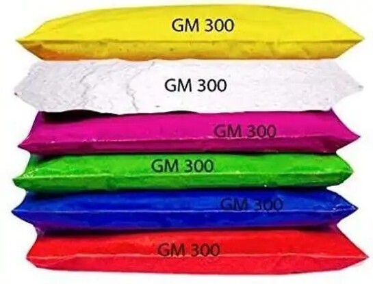 Rangoli Colours & Stencils from ₹79