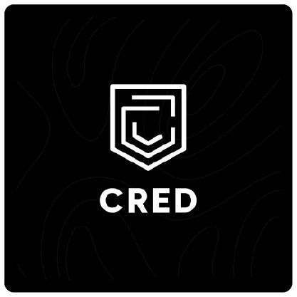 CRED x UC | 300 Off On 1st Spa Booking