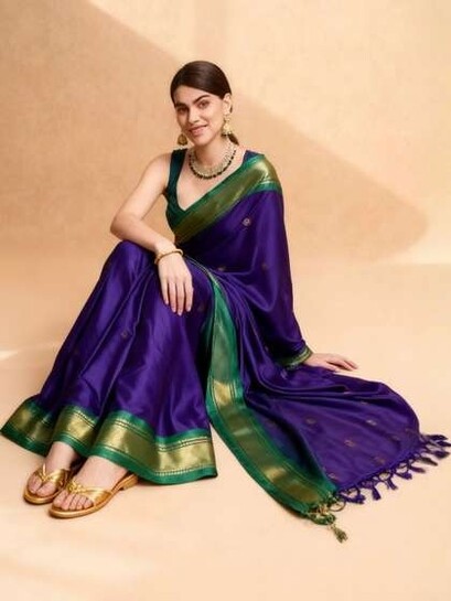 Upto 90% Off On Women's Sangria Clothing