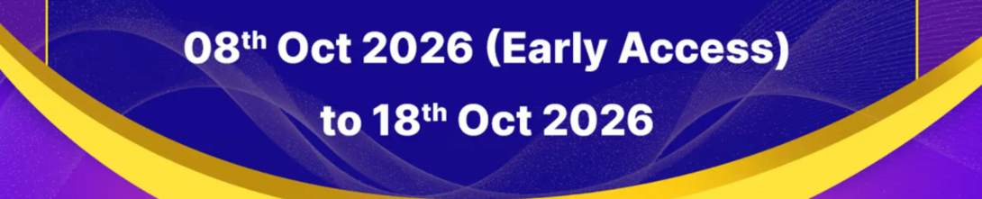Flipkart Big Billion Days Sale Bank Offers Refresh on 16th October 2026