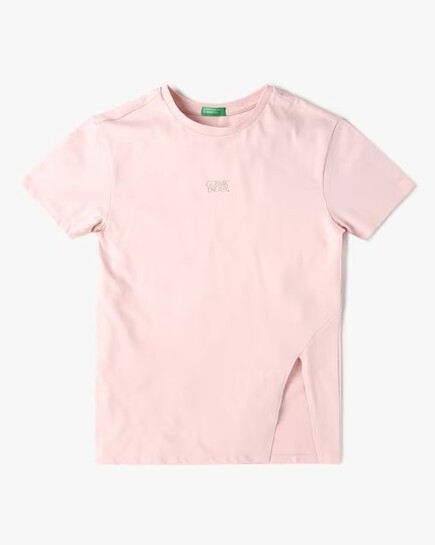 UNITED COLORS OF BENETTON upto 75% off