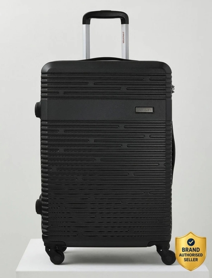 Wildcraft Large Trolley @ 1329