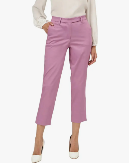 80 -85% Off On Marks & Spencer Women Clothing 