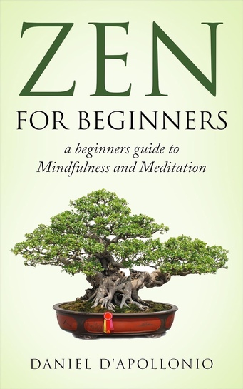 Za Darmo Kindle eBooks: Zen For Beginners, Agatha Christie Collection, Herbs and Superfoods, Meditation, Frugal Living, DIY Projects & More