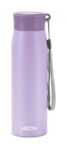 MILTON HANDY 850  (750 ml) stainless steel bottle 
