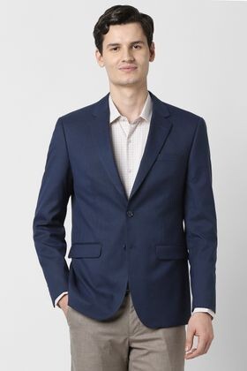 Peter England Suit From @1825.