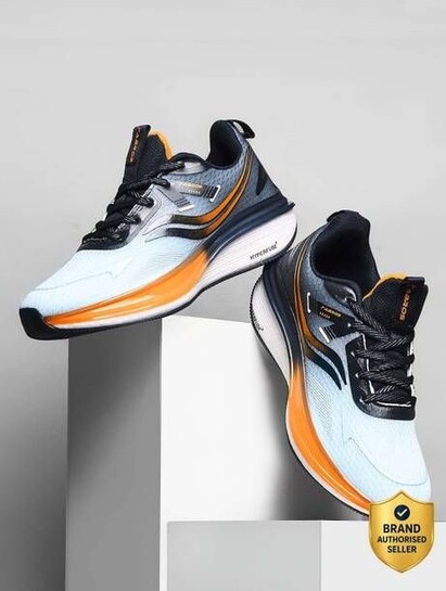 Upto 88% Off on red Tape Shoes