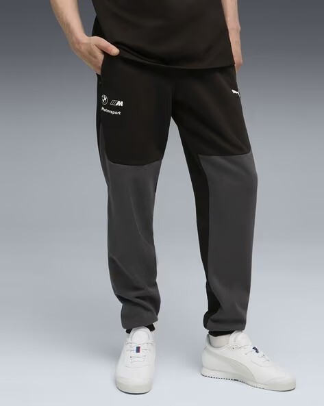 Puma Track Suits for Men Up to 70% Off
