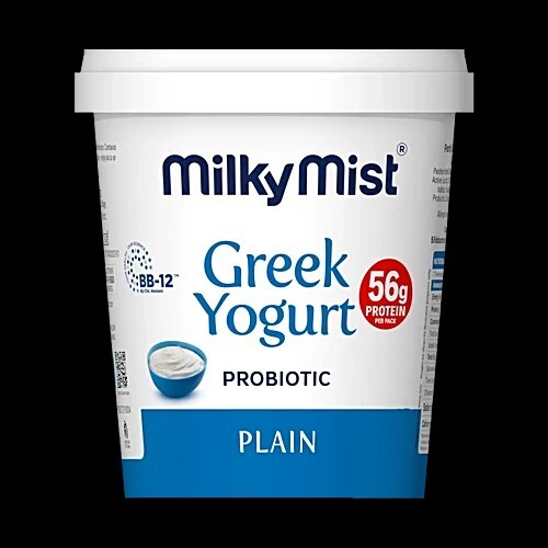 Bigbasket Delhi L00t - Milky Mist Curd, Yogurt and Paneer Flat 80% off