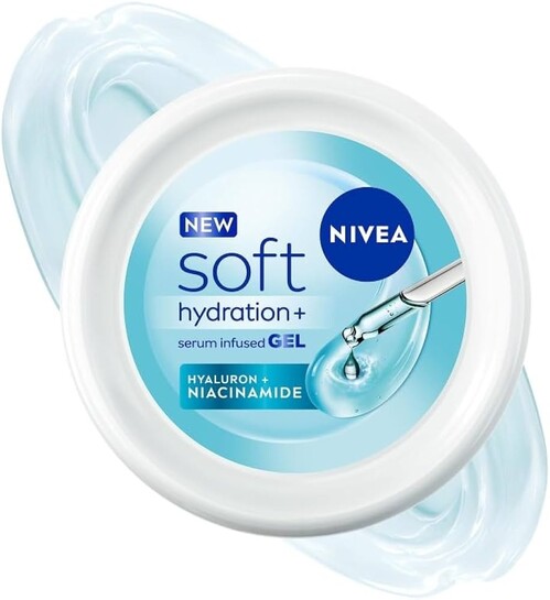 Nivea Spin and Win CashBack Rewards Up To Rs. 150