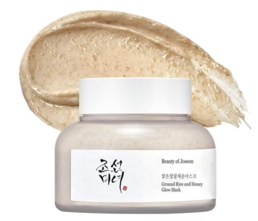 Up to 40% Off on Beauty of Joseon Skincare