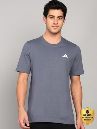 Adidas Tshirts From 399 Only