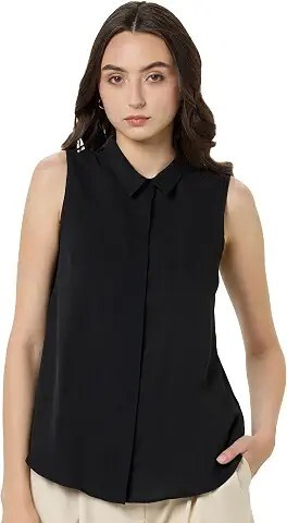Upto 88% Off On Forever 21 Women's Clothing