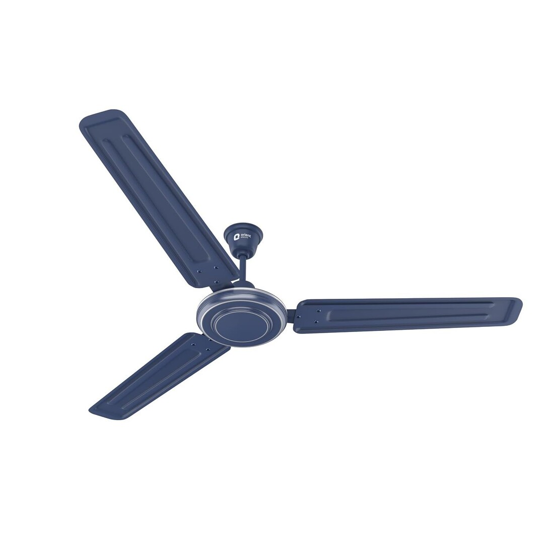 Orient Electric Apex-FX 1200mm Ceiling Fan for Home