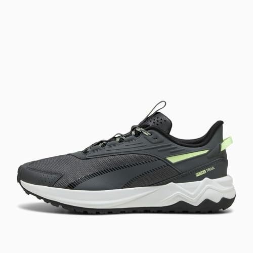 PUMA Unisex-Adult RunningRoad Running Shoe