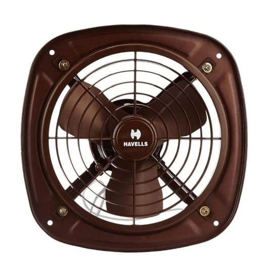 Havells DSP exhaust fan 230mm CHOCO