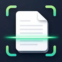 Scankit document and QR scanner