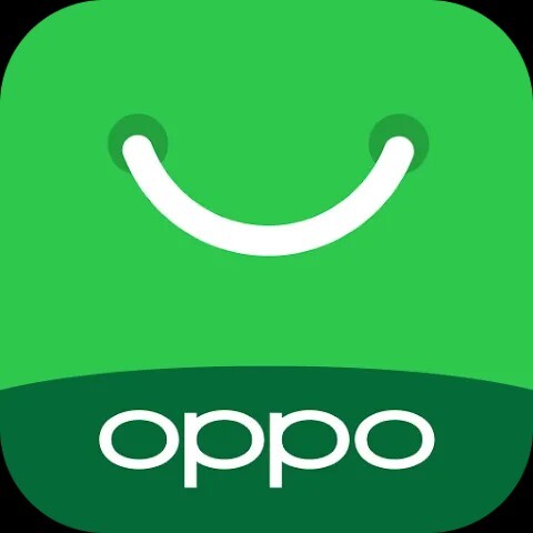 Oppo Live Steam Offer Upto 40% Off