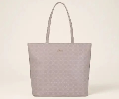 Upto 85% off on Lavie Tote Bags