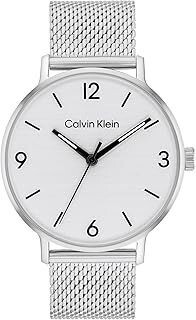 Upto 65% off on Calvin Klein Men's Watch