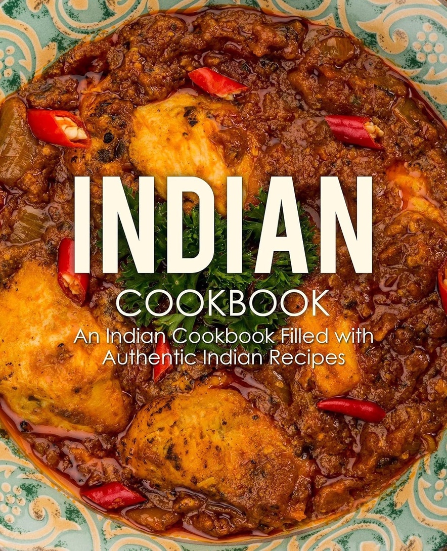 Free Kindle eBooks: Indian Cookbook, Cheating Husband, Dark Ability, 