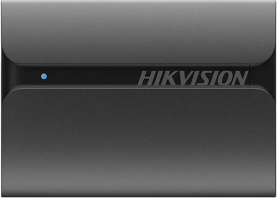 HIKVISION T300 2 TB External Solid State Drive (SSD)