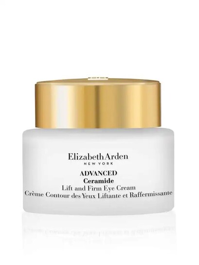 UPTO 74% OFF  - Elizabeth Arden