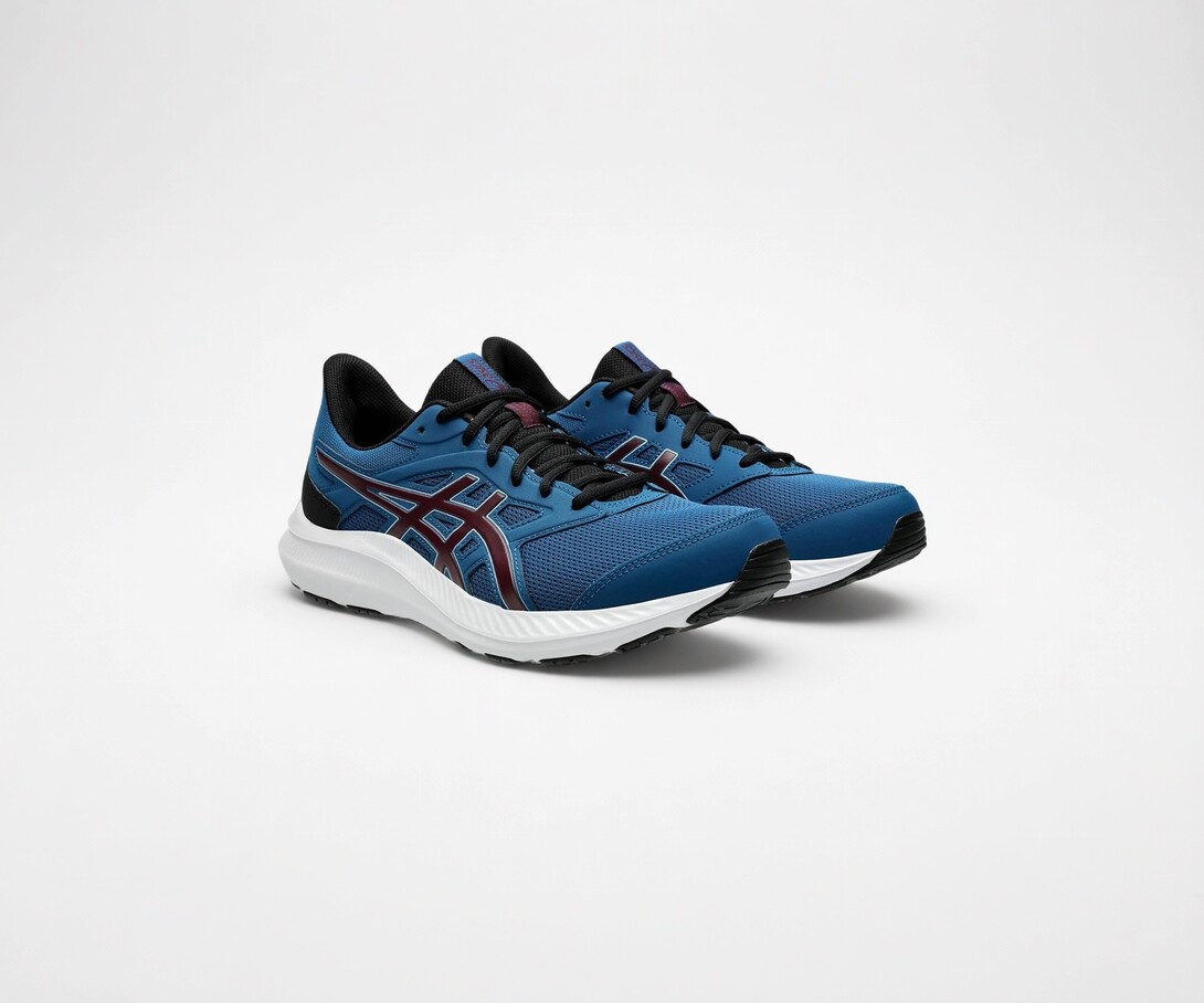 ASICS Mens JOLT 4 Running Shoes