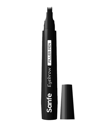 Bigbasket - Sanfe Eyebrow Filler Pen