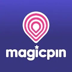 Magicpin : 5% Cashback on Amazon Pay Gift Card using Amazon Pay ICICI Credit Card – Flat ₹50 CB