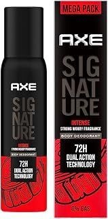 Flat 70-77% Off On Axe Deodorants/Perfume