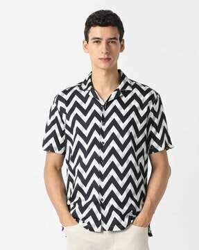 Van Heusen Men's Clothing  Up to 82% Off