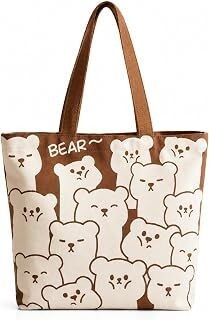 Upto 94% off on THE SACK CO. handbags for women