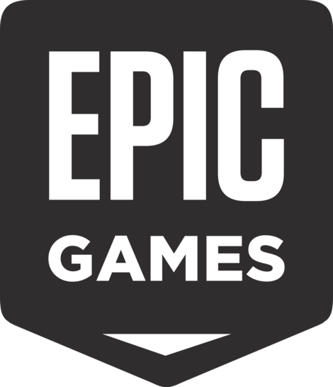 Get "MAFIA HOTEL" Free at Epic Store till 1/Nov/26
