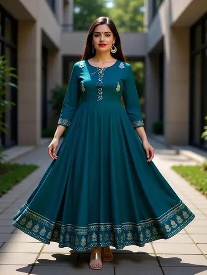 Women Dresses from 129