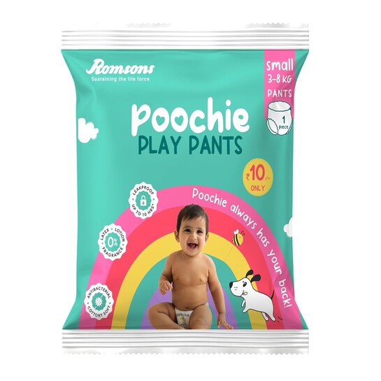 Sample ₹1 [8 Samples Added]