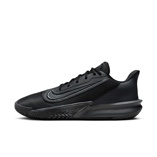 Nike Mens Precision 7 Basketball Shoes