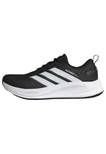 adidas Mens Supernova Ease 2 M Running Shoes