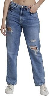 Spykar Jeans From 369 Only