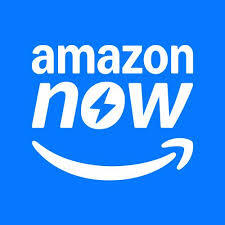 Amazon Now 100 cb on 299 offer is back (earlier MOV was 399) - user specific