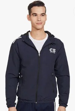 CULT Men's Clothing upto 77% off starting From Rs.639