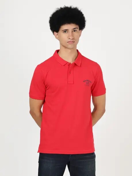 Upto 81% Off on Wrangler Men's Clothing