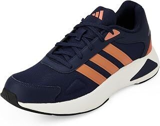 Upto 76% Off on Adidas Unisex Running Shoes
