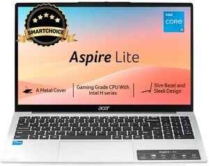 Acer Intel Core i5 13th Gen - (16 GB/512 GB SSD/Windows 11 Home) ...more