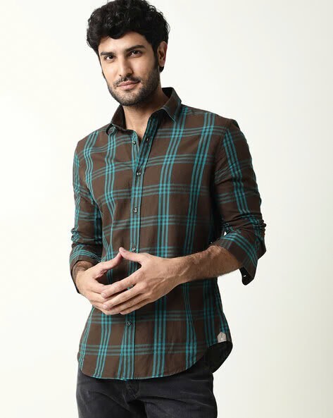Rare Rabbit Upto 72% Off