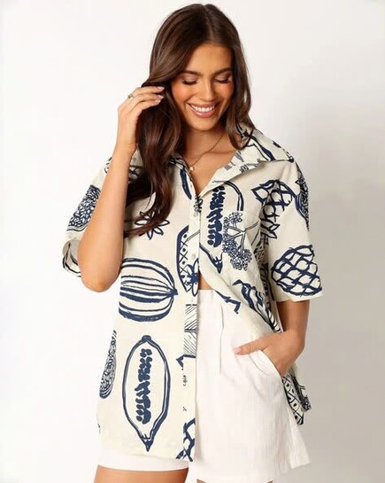 Kotty Clothing Upto 90% Off