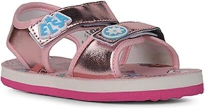 Flat 75% Off On Bata Footwears