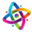 echfct13